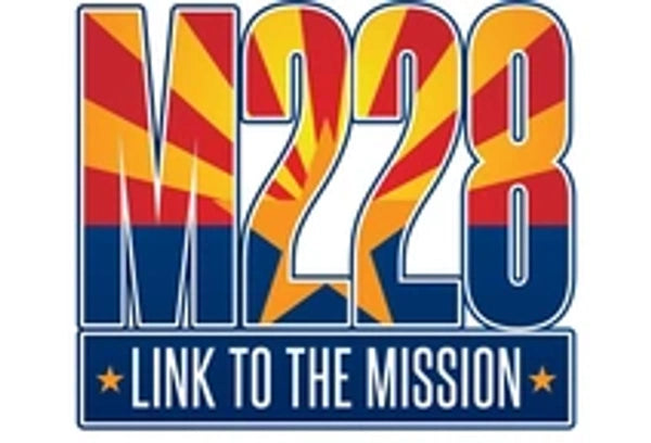 Mission 228